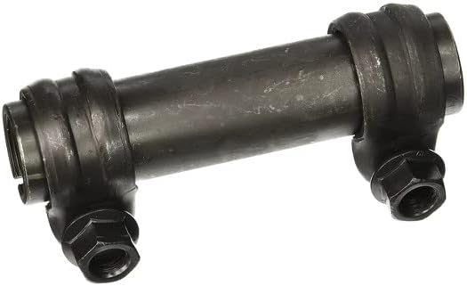 13 Piece Steering & Suspension Kit for Dodge Ram 2500 3500 H4724