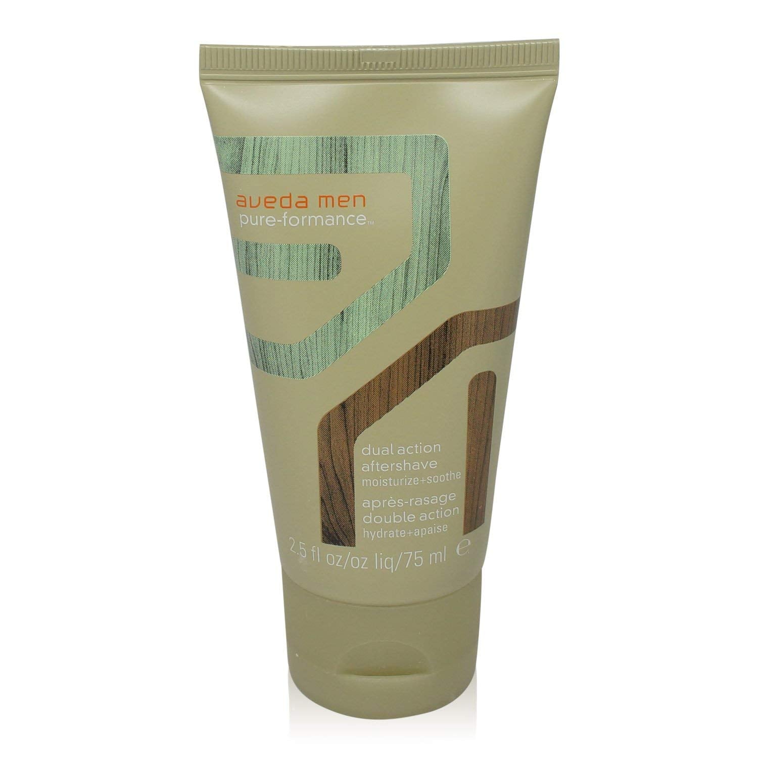 After Shave, 2.5 Ounce N976