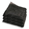 40% Shade Cloth for Plants, 6.5X20Ft Greenhouse Shade Cloth No Grommets, Plant Shade Cover from Sun, Mesh Tarp Net for Vegetable, Flower, Tomatoes, Outdoor Sun Shade Heat Protection.