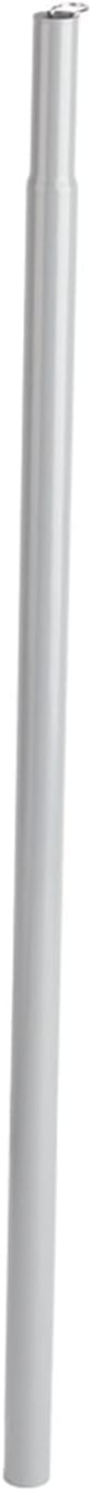 Telescoping Tarp Poles, Heavy Duty Adjustable Canopy Support Poles for Shelter B452963