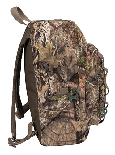 Ranger Pack 23L Realtree Edge U4878
