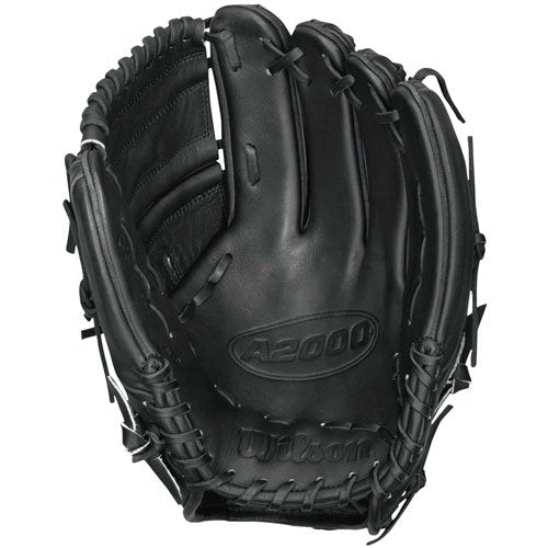 Baseball Glove Y139