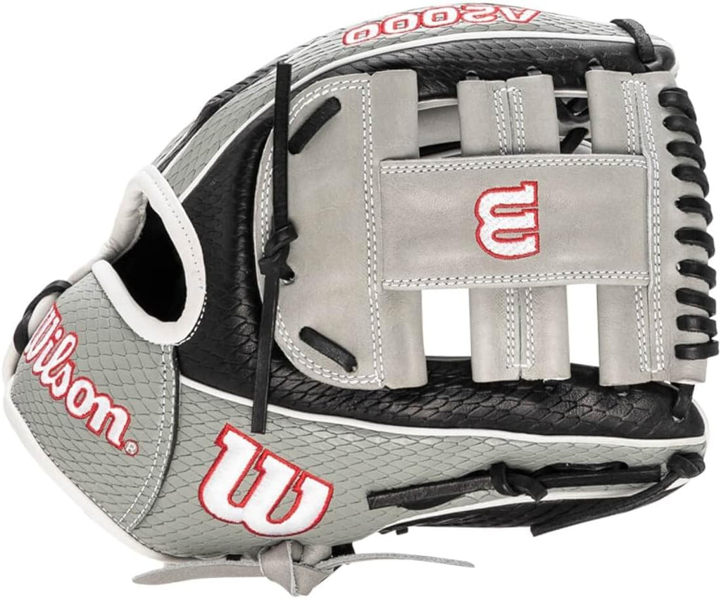 11.5" Baseball Fielder's Glove I893408