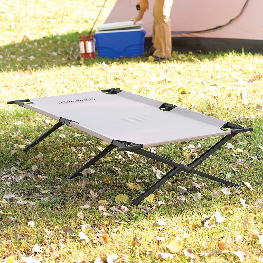 Instant Setup Camping Tent for 4/6/8/10 Person, Weatherproof with Integrated Rainfly E798