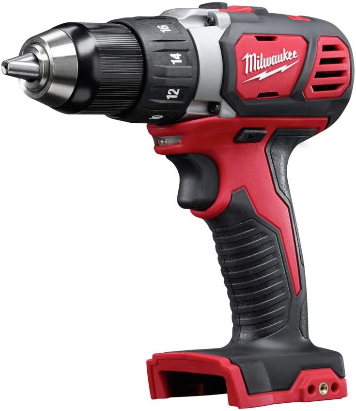 Cordless 6-Tool Combo Kit N2893