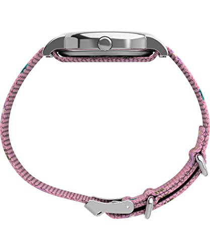 Women's 38mm Weekend Watch H26276