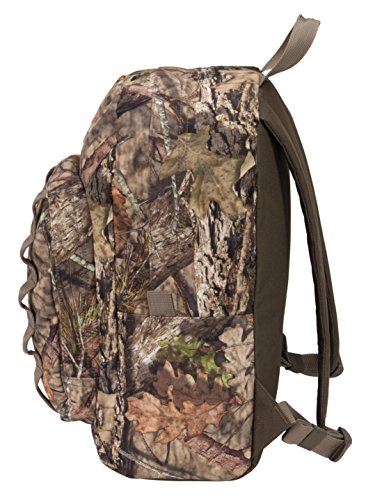 Ranger Pack 23L Realtree Edge U4878