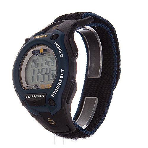 Men's 43mm Oversized Classic Watch W4114