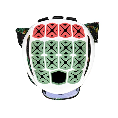 Golf Cart Bag F133296