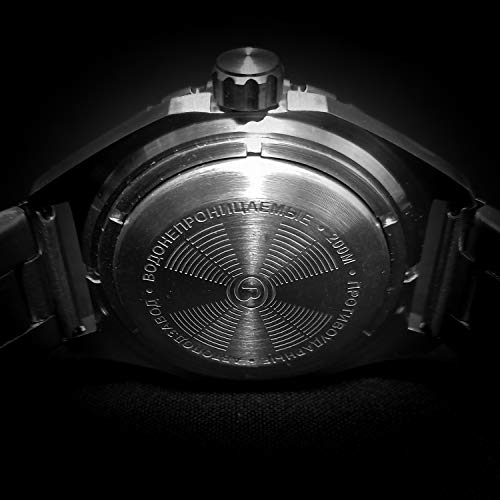 Automatic GMT Diver Wrist Watch C335962