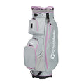 TaylorMade Golf Pro Cart Bag