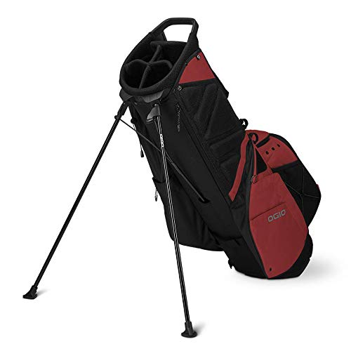 Golf Stand Bag F89869