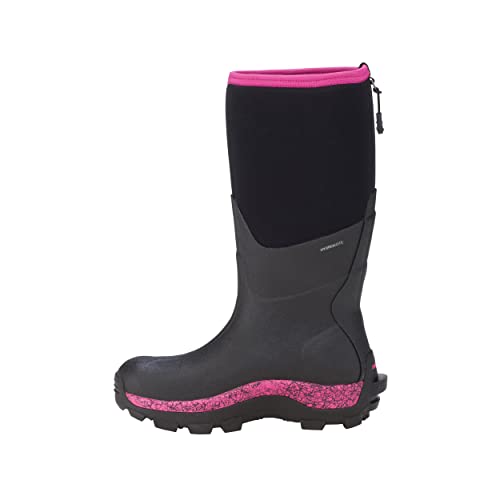 Women's Arctic Storm Hi Pull On Boots B2777