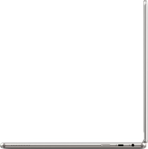 2-in-1 Laptop 14" 2.8K OLED Touch, 16GB RAM 2TB SSD U78856