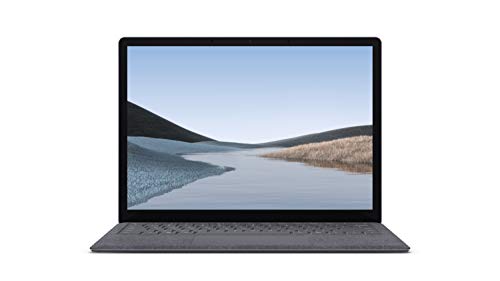 13.5" Touch-Screen Laptop, Intel Core i5, 8GB RAM, 128GB SSD Q798639