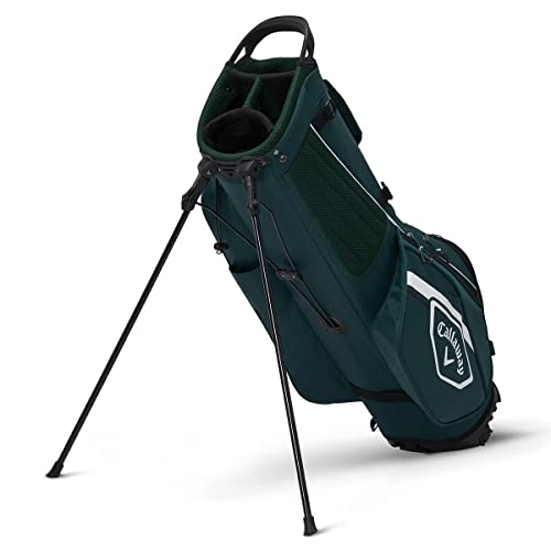 Golf Stand Bag N605