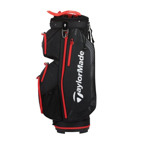 Cart Bag O69922