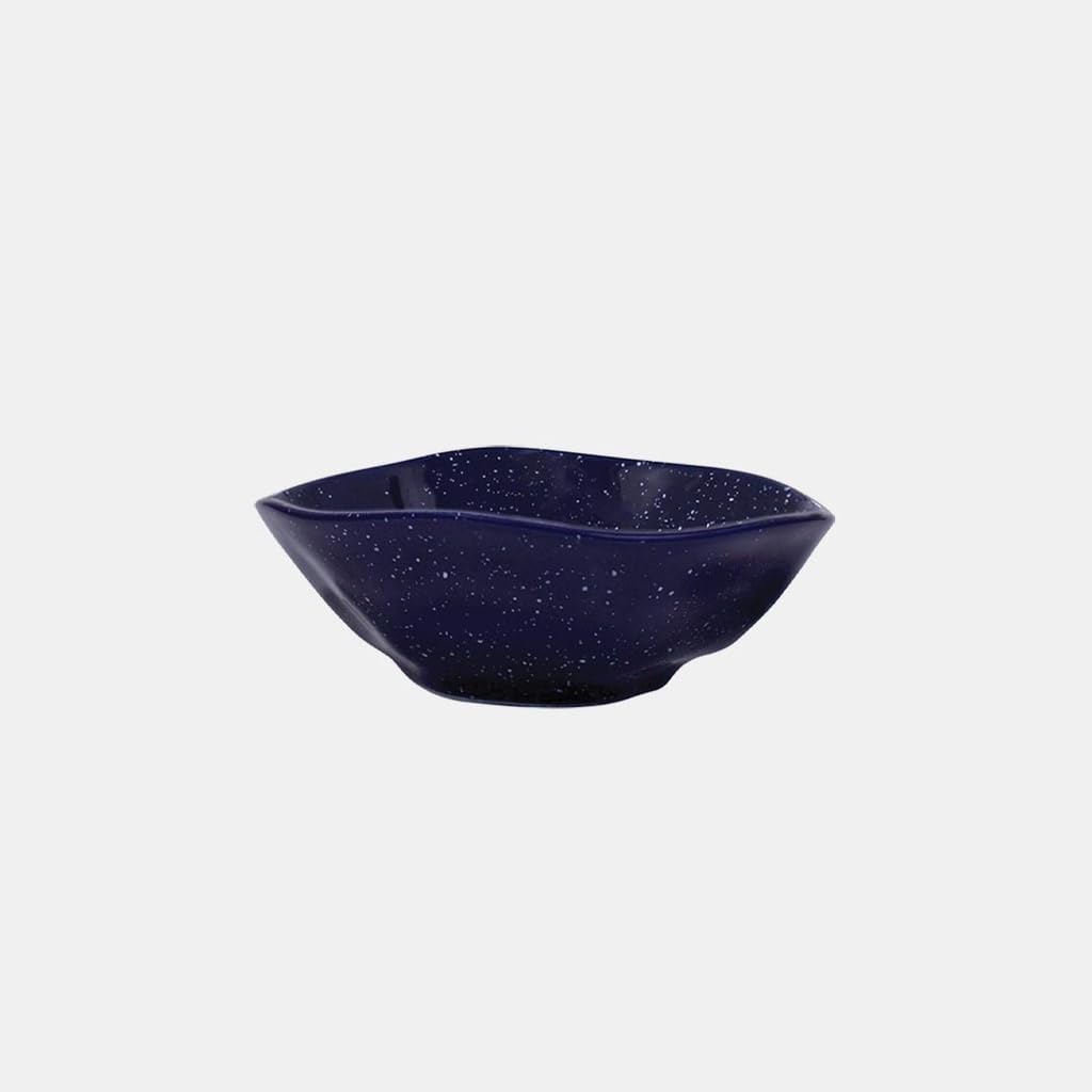 Porcelain Dinnerware Set for 4 V332664