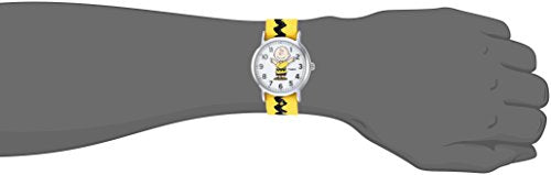 Weekender 38mm Watch M6333