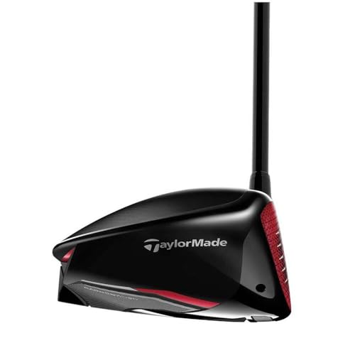 Golf Driver 2022 Model Men's Z353