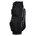 Callaway Chev 14+ Cart Bag 2023