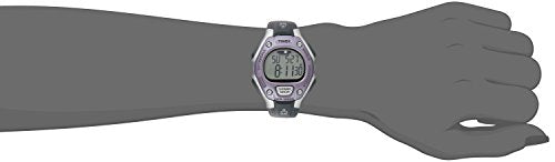 Unisex 34mm Classic Watch J251