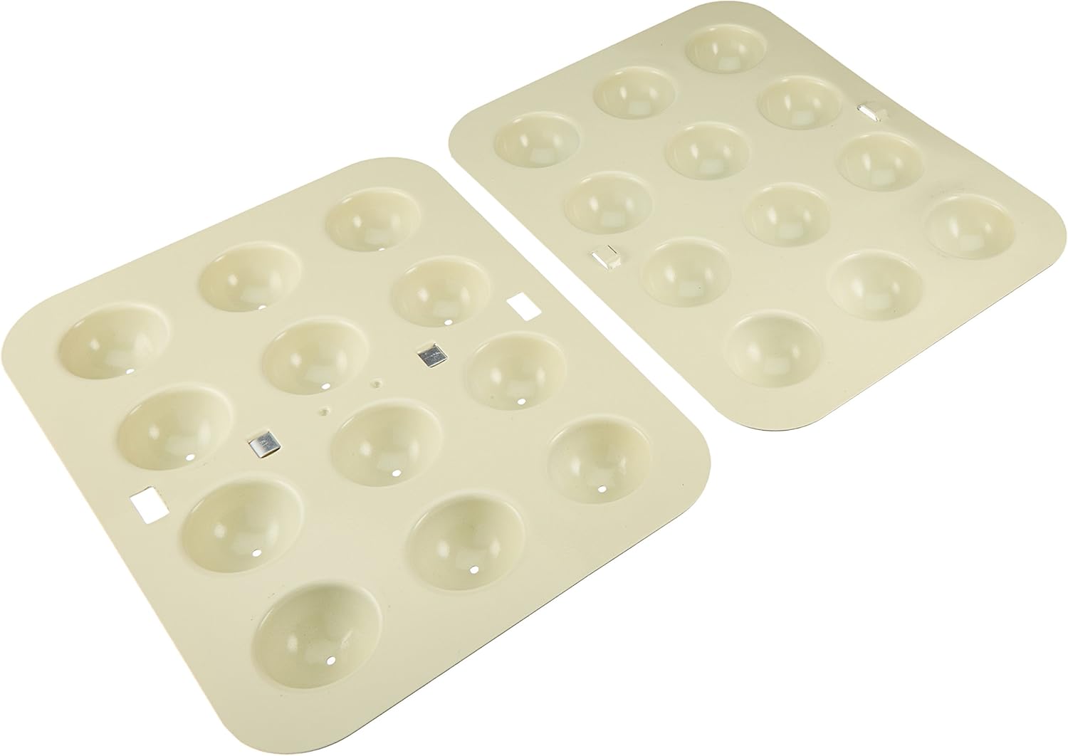 Nordicware Cake Pop Baking Pan