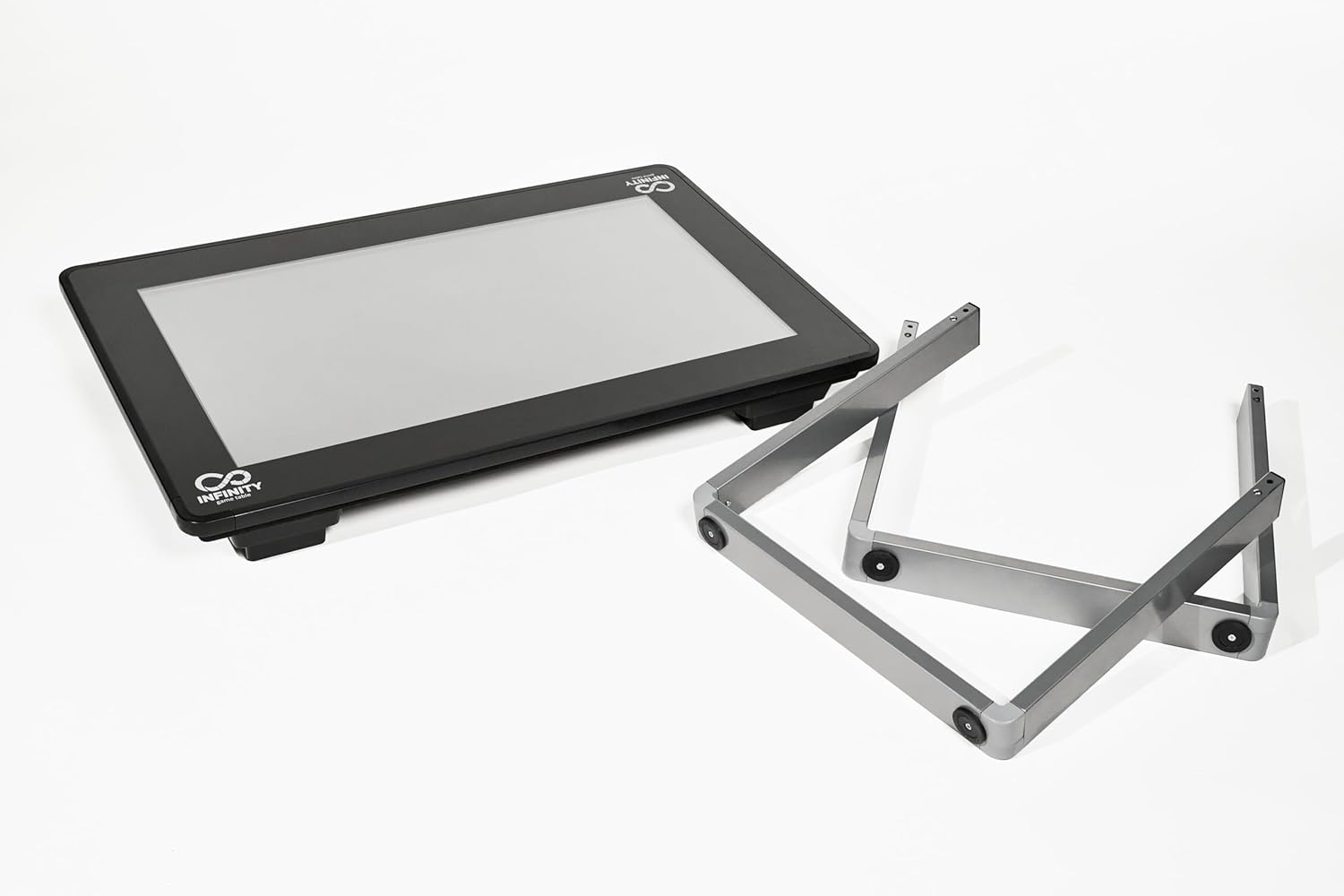 Infinity Game Table X85789