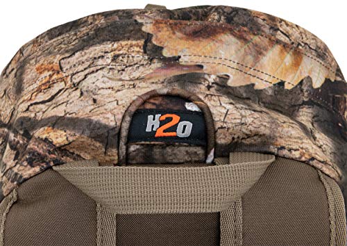 Outdoor Backpack A380