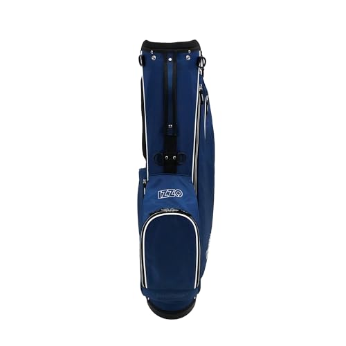 Golf Stand Bag Z828