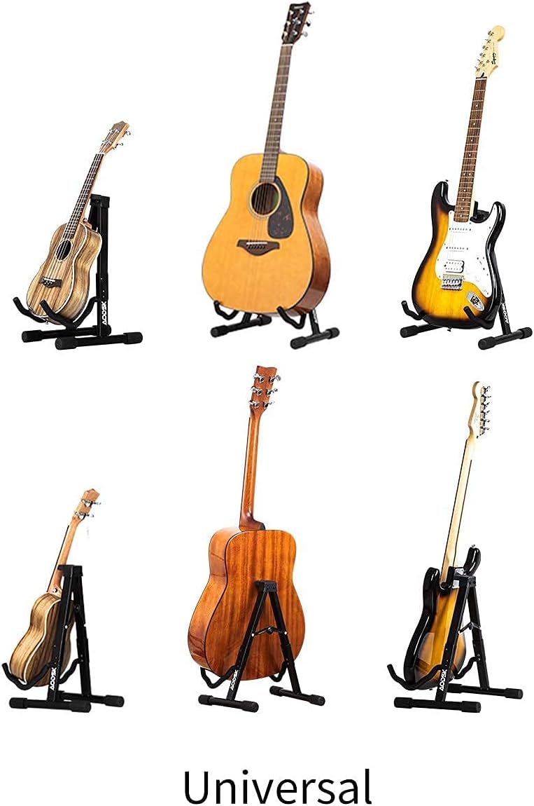 23 Inch Mahogany Concert Ukulele Starter Kit with Stand H893