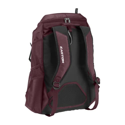 Baseball & Softball Equipment Backpack D24958