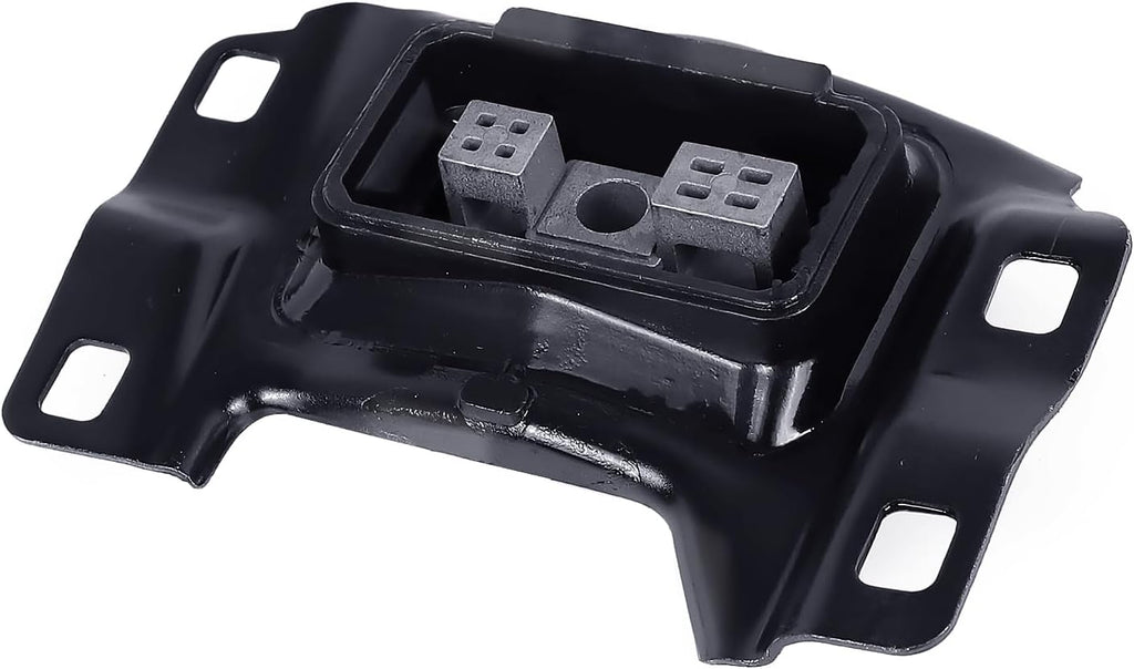 Engine Motor Mount for Ford Escape 2.0L 2.5L and Transit Connect 2.5L P3027