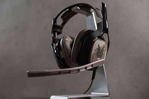 Gaming Headset Mod Kit, Noise Cancelling Conversion Kit K7047