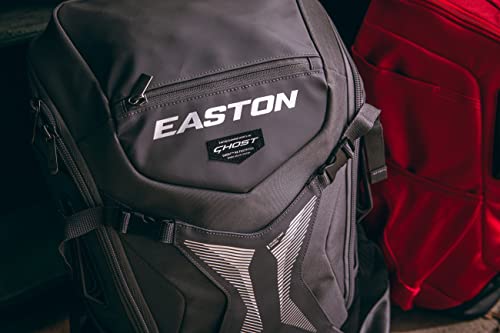 Fastpitch Softball Backpack Equipment Bag B529397