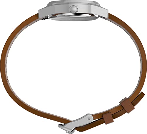 Timex Expedition x Peanuts Take Care Watch J98441