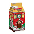 WHOPPERS Mini Carton, 3.5 oz.