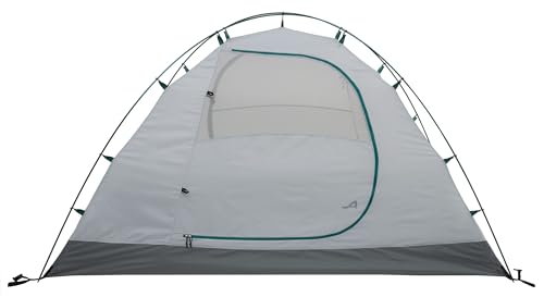 2-Person Backpacking and Camping Tent M932