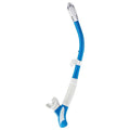 AQUALUNG Impulse Dry Snorkel