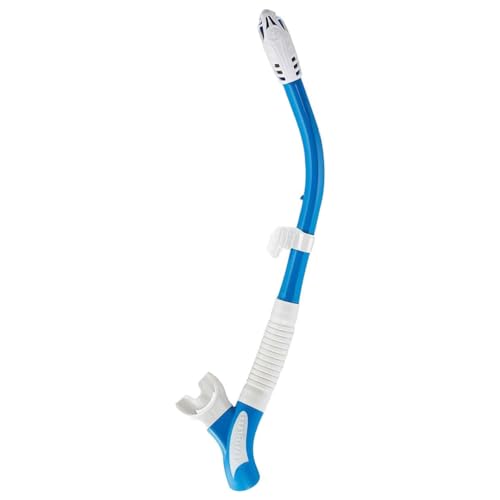 AQUALUNG Impulse Dry Snorkel