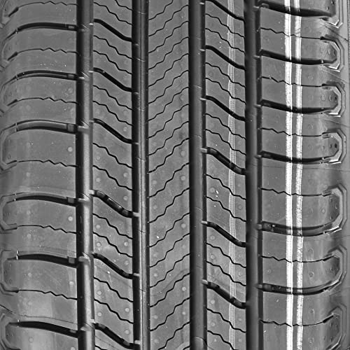 All-Season Tire 205/60R16 92H V530