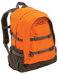 ALPS OutdoorZ Crossbuck Hunting Pack
