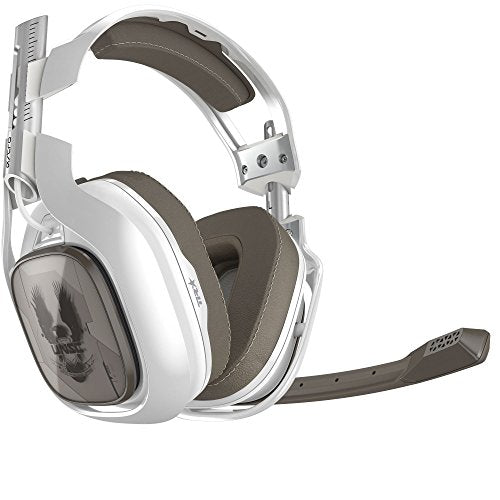 Gaming Headset Mod Kit, Noise Cancelling Conversion Kit K7047
