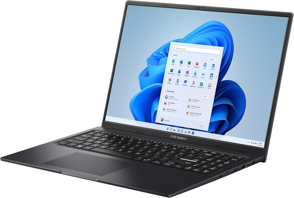 16” 3.2K 120Hz OLED Laptop, Core i9, RTX 4050, 16GB RAM, 1TB SSD, Windows 11 T7475