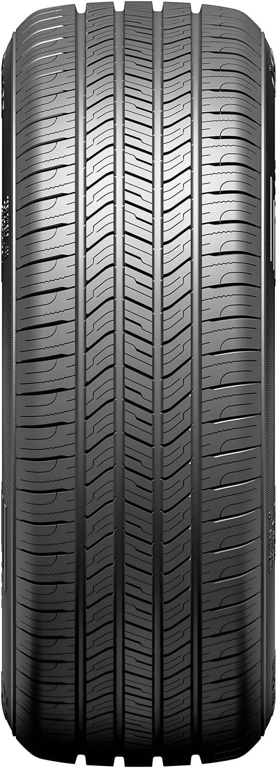 All Season 205/60R16 92H Passenger Tire E963202