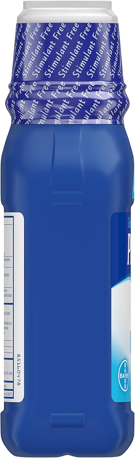 Laxative Original 26 Fluid Ounce X70860
