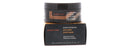 AVEDA Men Pure-Formance Pomade 75ml (PACK OF 2)