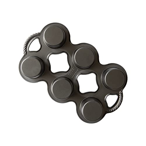 Popover Pan D80649