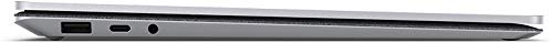 Surface Laptop 3 Touchscreen Intel i5 8GB RAM 128GB SSD I3789