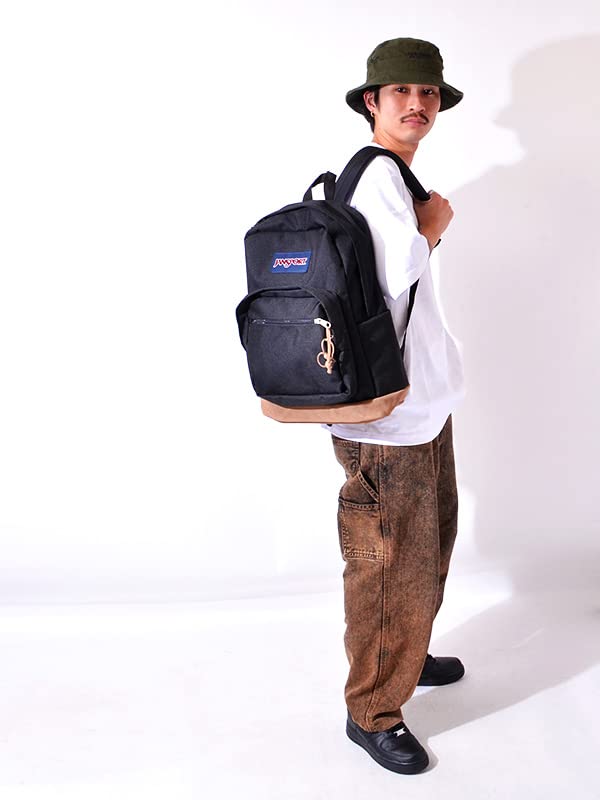 Backpack A183